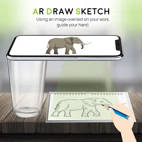 Play AR Draw Sketch: Trace Sketch as an online game online AR Draw Sketch: Trace Sketch with UptoPlay Play AR Draw Sketch: Trace Sketch as an online game AR Draw Sketch: Trace Sketch with UptoPlay