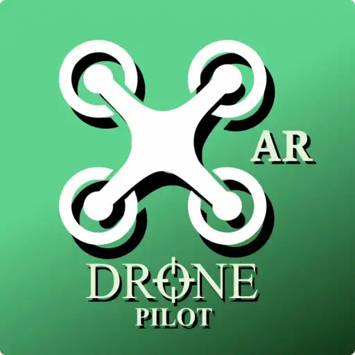 Play AR Drone Pilot APK