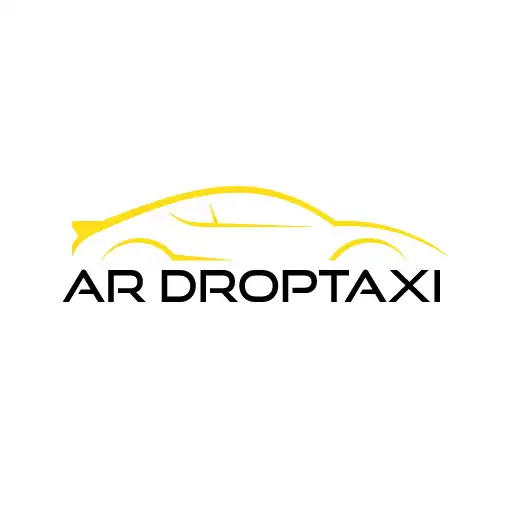 Play AR DROP TAXI APK Play AR DROP TAXI APK