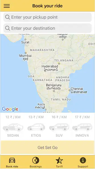 Play AR DROP TAXI  and enjoy AR DROP TAXI with UptoPlay