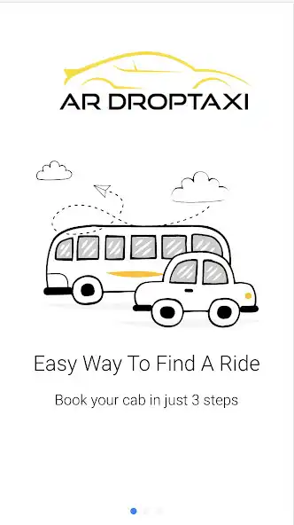 Play AR DROP TAXI as an online game AR DROP TAXI with UptoPlay