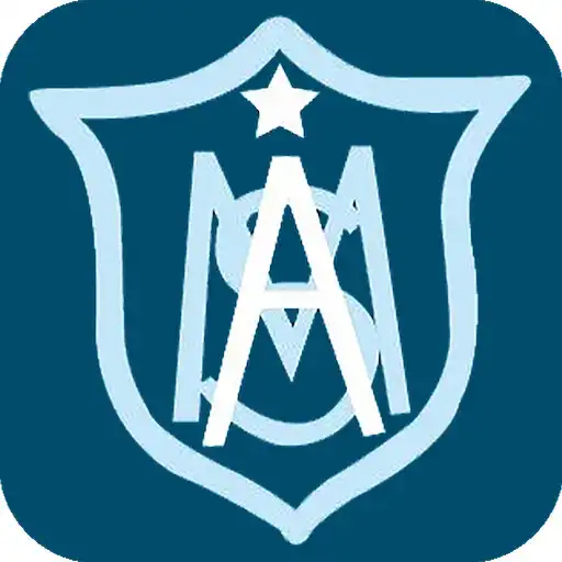 Play Ardscoil Mhuire Limerick APK