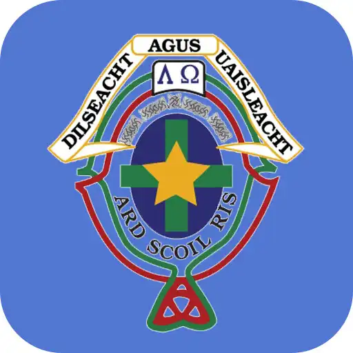 Play Ardscoil Ris APK Play Ardscoil Ris APK