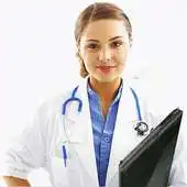 Free play online Ards Disease  Symptoms APK
