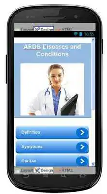 Play Ards Disease Symptoms Play Ards Disease Symptoms