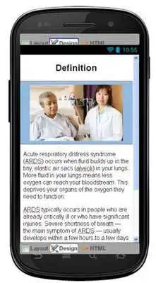 Play Ards Disease Symptoms Play Ards Disease Symptoms