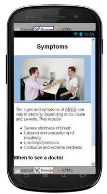 Play Ards Disease Symptoms Play Ards Disease Symptoms