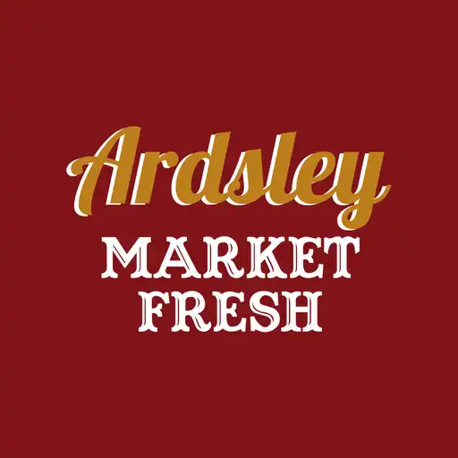Play Ardsley Market APK