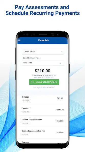 Play Ardsley Mgmt  and enjoy Ardsley Mgmt with UptoPlay