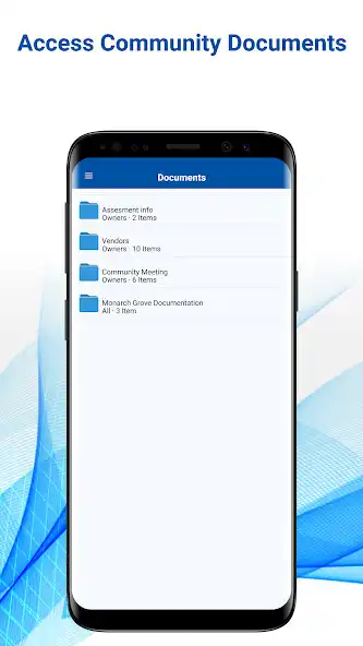 Play Ardsley Mgmt as an online game Ardsley Mgmt with UptoPlay