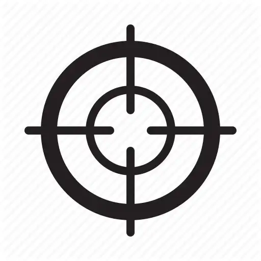 Play AR Duck Hunt APK