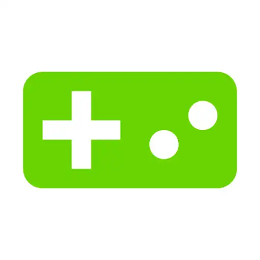 Play Arducraft APK Play Arducraft APK