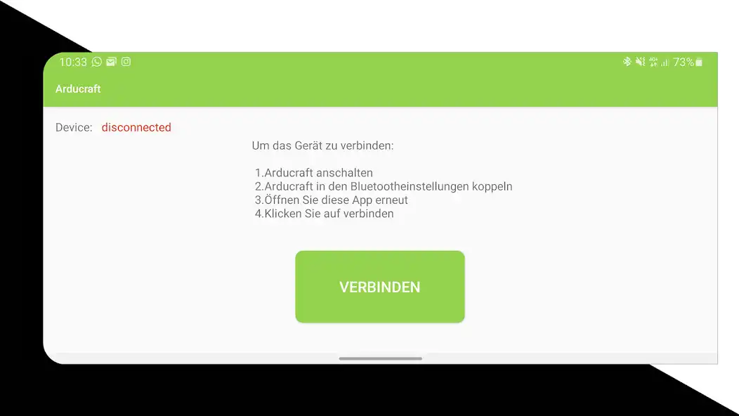 Play Arducraft  and enjoy Arducraft with UptoPlay
