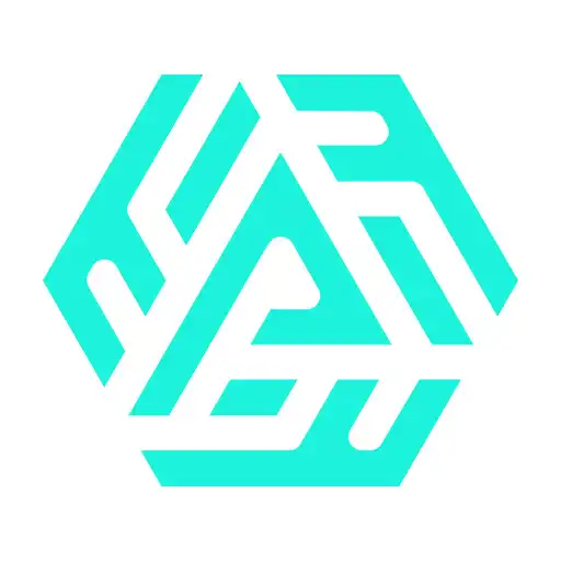 Play Ardu Crypto APK