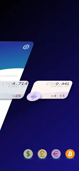 Play Ardu Crypto as an online game Ardu Crypto with UptoPlay