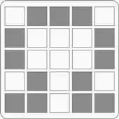 Free play online Ardu Custom Character APK