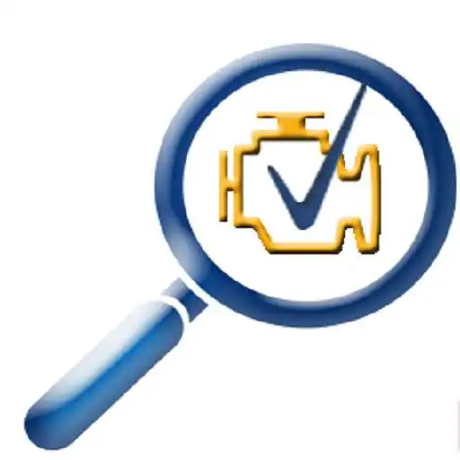 Play ardufacil ckp APK