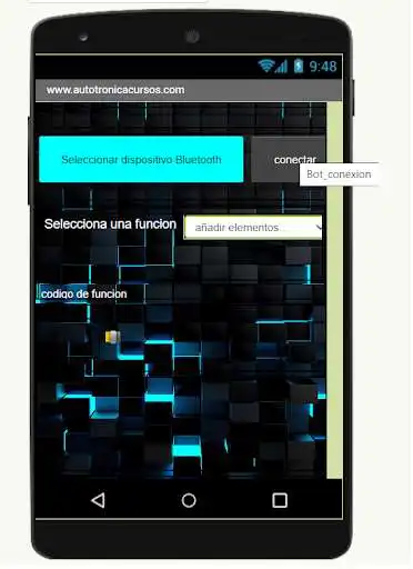 Play ardufacil ckp and enjoy ardufacil ckp with UptoPlay Play ardufacil ckp and enjoy ardufacil ckp with UptoPlay