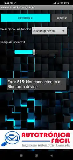 Play ardufacil ckp as an online game online ardufacil ckp with UptoPlay appinventor.ai_marcelocbasilioa.control_bt_prob_de_ecus Play ardufacil ckp as an online game ardufacil ckp with UptoPlay