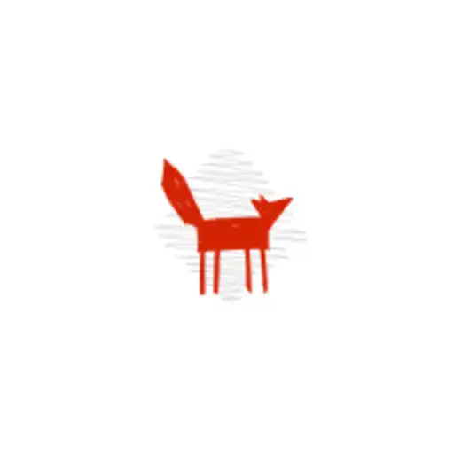 Play ArdUI APK Play ArdUI APK