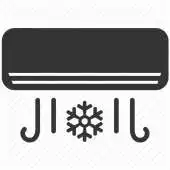 Free play online Arduino Air Conditionner Controller APK Free play online Arduino Air Conditionner Controller APK