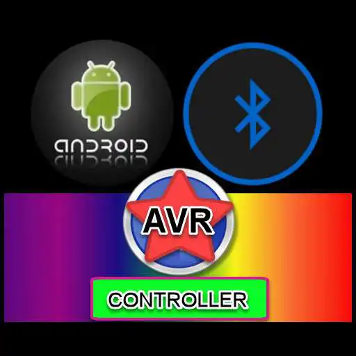 Play Arduino aquarium control APK Play Arduino aquarium control APK