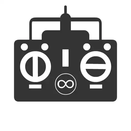 Run free android online Arduino based Bluetooth Car APK Run free android online Arduino based Bluetooth Car APK