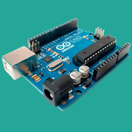 Arduino Basics online game with UptoPlay