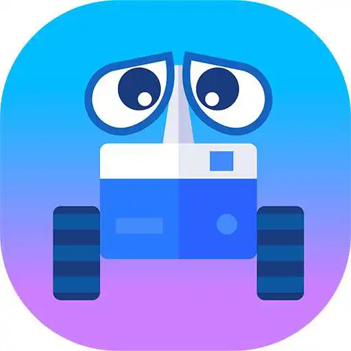 Play ArduinoBlue APK Play ArduinoBlue APK