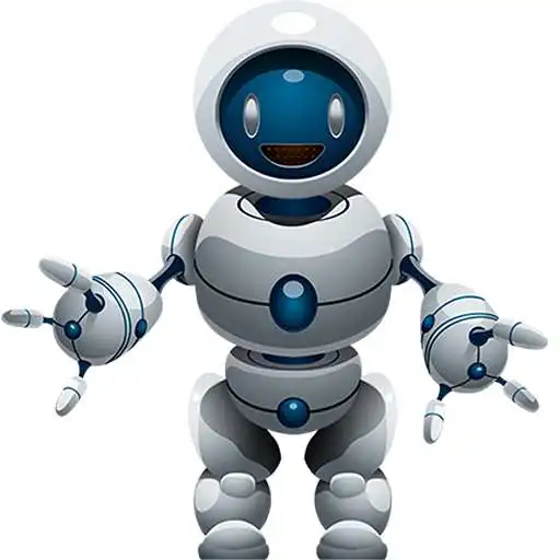 Play Arduino blue NF  and enjoy Arduino blue NF with UptoPlay