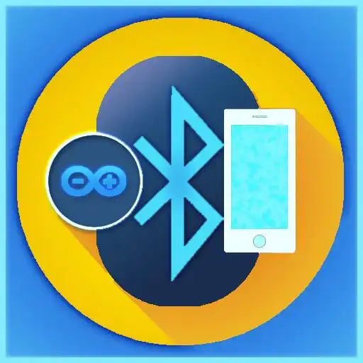 Play Arduino Bluetooth Commander APK Play Arduino Bluetooth Commander APK