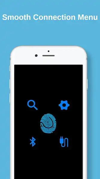 Play Arduino Bluetooth Commander as an online game Arduino Bluetooth Commander with UptoPlay