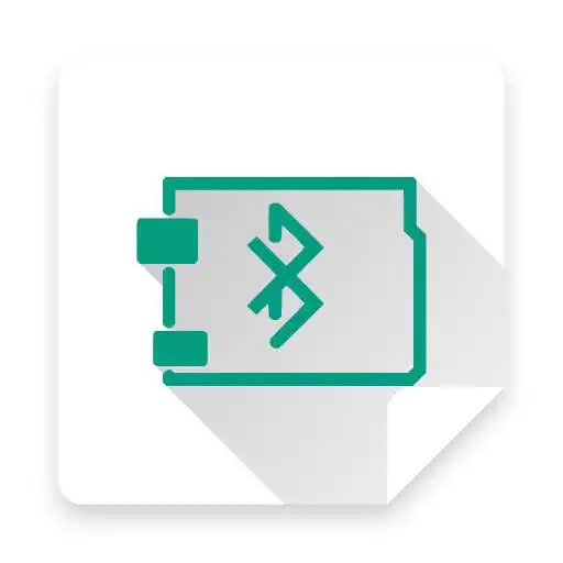 Play Arduino Bluetooth - Control Arduino via Bluetooth APK