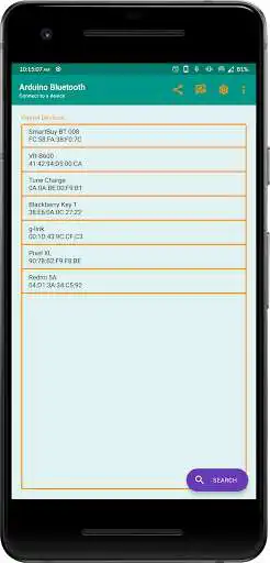 Play Arduino Bluetooth - Control Arduino via Bluetooth and enjoy Arduino Bluetooth - Control Arduino via Bluetooth with UptoPlay Play Arduino Bluetooth - Control Arduino via Bluetooth and enjoy Arduino Bluetooth - Control Arduino via Bluetooth with UptoPlay