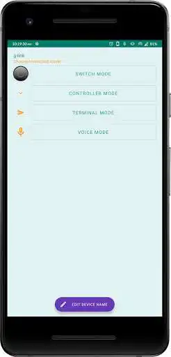 Play Arduino Bluetooth - Control Arduino via Bluetooth as an online game online Arduino Bluetooth - Control Arduino via Bluetooth with UptoPlay com.tejasb.arduinobluetooth Play Arduino Bluetooth - Control Arduino via Bluetooth as an online game Arduino Bluetooth - Control Arduino via Bluetooth with UptoPlay