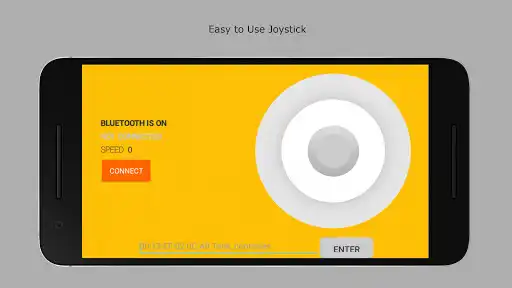 Play Arduino Bluetooth Control Joystick for RC Tank/Car and enjoy Arduino Bluetooth Control Joystick for RC Tank/Car with UptoPlay Play Arduino Bluetooth Control Joystick for RC Tank/Car and enjoy Arduino Bluetooth Control Joystick for RC Tank/Car with UptoPlay