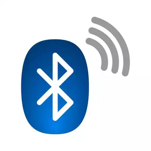 Play Arduino Bluetooth Controller BLE APK