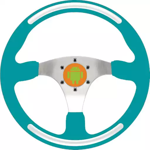 Play Arduino Bluetooth Controller APK Play Arduino Bluetooth Controller APK