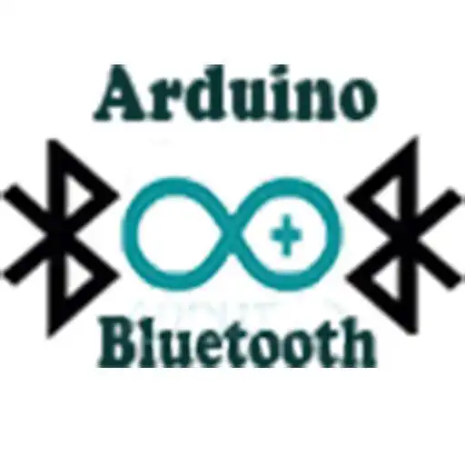 Play Arduino Bluetooth controller & Tutorials APK