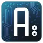 Free play online Arduino Bluetooth Control Panel APK Free play online Arduino Bluetooth Control Panel APK