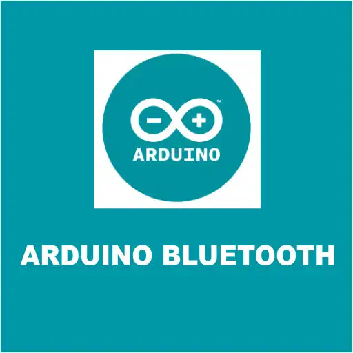 Play Arduino Bluetooth APK Play Arduino Bluetooth APK