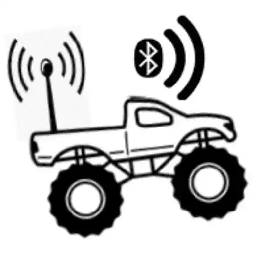 Free play online Arduino Bluetooth JoyStick APK Free play online Arduino Bluetooth JoyStick APK