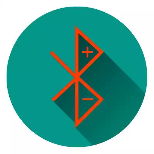 Free play online Arduino Bluetooth Terminal APK