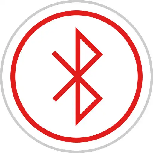 Play Arduino Bluetooth Text to Speech APK Play Arduino Bluetooth Text to Speech APK