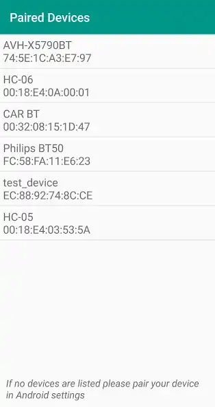 Play Arduino Bluetooth Text to Speech as an online game Arduino Bluetooth Text to Speech with UptoPlay