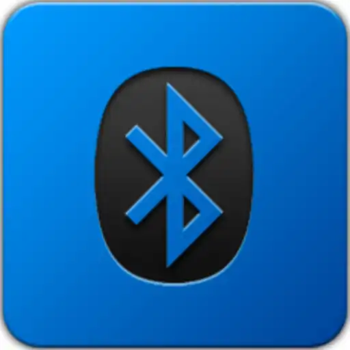 Play Arduino BT Receiver APK