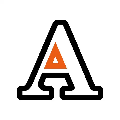 Run free android online Arduino Complete Reference APK