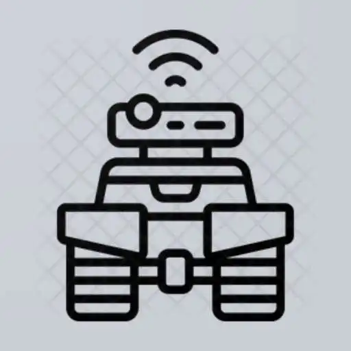 Play Arduino control APK