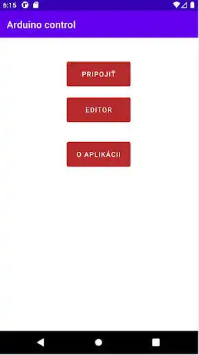 Play Arduino control and enjoy Arduino control with UptoPlay Play Arduino control and enjoy Arduino control with UptoPlay