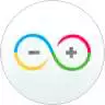 Free play online ArduinoDroid - Arduino IDE  APK